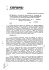 Vista preliminar de documento Resolución N° 033-2019-TAP.pdf
