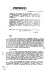Vista preliminar de documento Resolución N° 034-2019-TAP.pdf