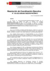 Vista preliminar de documento RCE-100-2022.pdf