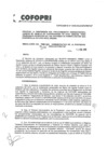 Vista preliminar de documento Resolución N° 035-2019-TAP.pdf