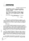 Vista preliminar de documento Resolución N° 036-2019-TAP.pdf