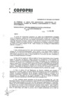 Vista preliminar de documento Resolución N° 037-2019-TAP.pdf
