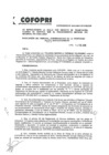 Vista preliminar de documento Resolución N° 039-2019-TAP.pdf