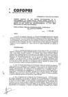 Vista preliminar de documento Resolución N° 040-2019-TAP.pdf
