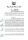 Vista preliminar de documento rm_253_2022_mimp