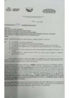 Vista preliminar de documento F20B74D5-35DF-48E3-B809-5ECF2F037560.pdf