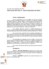 Vista preliminar de documento RESOLUCION JEFATURAL-000127-2022-JEF INDECI.pdf