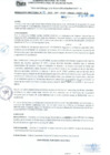 Vista preliminar de documento  Resolucion Directoral N° 004-2018 Gobierno Regional Piura-HNSLM-DG