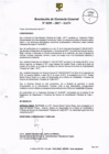 Vista preliminar de documento RGG-SATT-295-2017.pdf