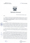 Vista preliminar de documento 252.pdf