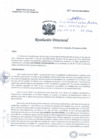 Vista preliminar de documento 253.pdf