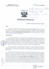 Vista preliminar de documento 254.pdf