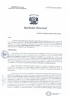 Vista preliminar de documento 255.pdf
