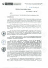 Vista preliminar de documento RD-113-2021-DE-HEVES.pdf