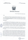 Vista preliminar de documento 256.pdf