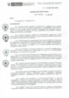 Vista preliminar de documento RD-114-2021-DE-HEVES.pdf