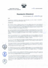 Vista preliminar de documento 257.pdf