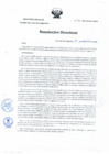 Vista preliminar de documento 258.pdf
