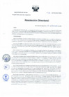 Vista preliminar de documento 259.pdf