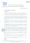 Vista preliminar de documento RESOLUCION-DE-ALCALDIA-N-001-2012-MDCA