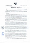 Vista preliminar de documento 260.pdf