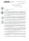 Vista preliminar de documento RD-116-2021-DE-HEVES.pdf