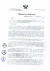Vista preliminar de documento 261.pdf