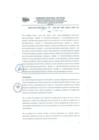 Vista preliminar de documento  Resolucion Directoral N° 006-2018 Gobierno Regional Piura-HNSLM-DG