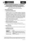 Vista preliminar de documento Bases del Concurso de CAS N° 044-2022-OSCE