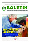 Vista preliminar de documento BOLETIN 26-09-2022