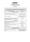 Vista preliminar de documento Anexo N° 02 - Cronograma