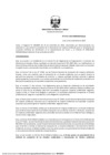 Vista preliminar de documento RD_0147_2022_MINEM_DGAAE.pdf