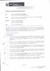 Vista preliminar de documento RD_275_2022_MINEM_DGAAM.pdf