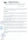 Vista preliminar de documento  Resolucion Directoral N° 009-2018 Gobierno Regional Piura-HNSLM-DG