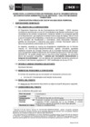 Vista preliminar de documento Bases del Concurso de CAS N° 045-2022-OSCE