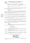 Vista preliminar de documento ACUERDO DE CONCEJO MUNICIPAL N° 282-2022.pdf