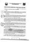 Vista preliminar de documento G2022-439.pdf