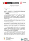 Vista preliminar de documento RESOLUCIÓN GERENCIAL N° 018-2021-IIAP-GG.pdf