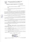Vista preliminar de documento ACUERDO DE CONCEJO MUNICIPAL N° 279-2022.pdf