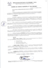 Vista preliminar de documento ACUERDO DE CONCEJO MUNICIPAL N° 280-2022.pdf