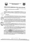 Vista preliminar de documento G2022-426.pdf