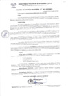 Vista preliminar de documento ACUERDO DE CONCEJO MUNICIPAL N° 281-2022.pdf
