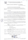 Vista preliminar de documento ACUERDO DE CONCEJO MUNICIPAL N° 277-2022.pdf
