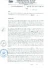 Vista preliminar de documento  Resolucion Directoral N° 010-2018 Gobierno Regional Piura-HNSLM-DG