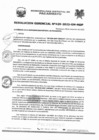 Vista preliminar de documento G2022-429.pdf