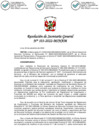 Vista preliminar de documento RSG. 103-2022-MINAM.pdf
