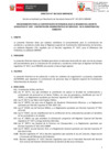 Vista preliminar de documento DIRECTIVA Nº 003-2019-MINAM-SG - VERSION ACTUALIZADA.pdf