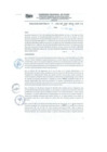 Vista preliminar de documento  Resolucion Directoral N° 011-2018 Gobierno Regional Piura-HNSLM-DG