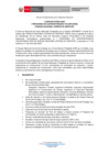 Vista preliminar de documento I CONVOCATORIA 2022-PNCA.pdf