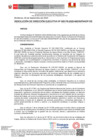 Vista preliminar de documento RDE 176.pdf